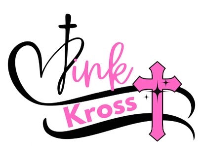 PINK KROSS APPAREL